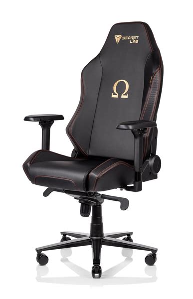 secretlab omega chair discount